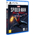 Game Marvel's Spider Man: Miles Morales - PlayStation 5 - comprar online