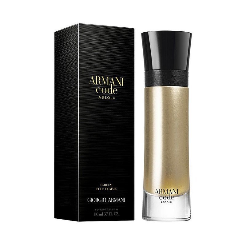 emporio armani gateway