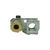 CC-1020 - Cooking Controls - Piloto 3 Vias Tipo Cuña