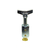 CC-1021 - Cooking Controls - Piloto 3 vías Tipo T - comprar en línea