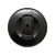 CC-1011 - Cooking Controls - Perilla negra para termostato