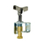 CC-1021 - Cooking Controls - Piloto 3 vías Tipo T