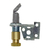 CC-1022 - Cooking Controls - Piloto estándar 1 salida tipo uña gas lp