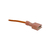 CC-1024 - Cooking Controls - Ignitor o Sensor de flama Universal con montaje