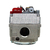 CC-1006 - Cooking Controls - Válvula Milivolts Gas LP Diámetro 3/4 Npt - comprar en línea