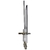CC-1068- Cooking Controls - Electrodo Sensor y Tierra con Base en internet