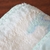 Cobertor infantil Raschel Jolitex Antialérgico Carrinho de bebê azul 90x110cm na internet