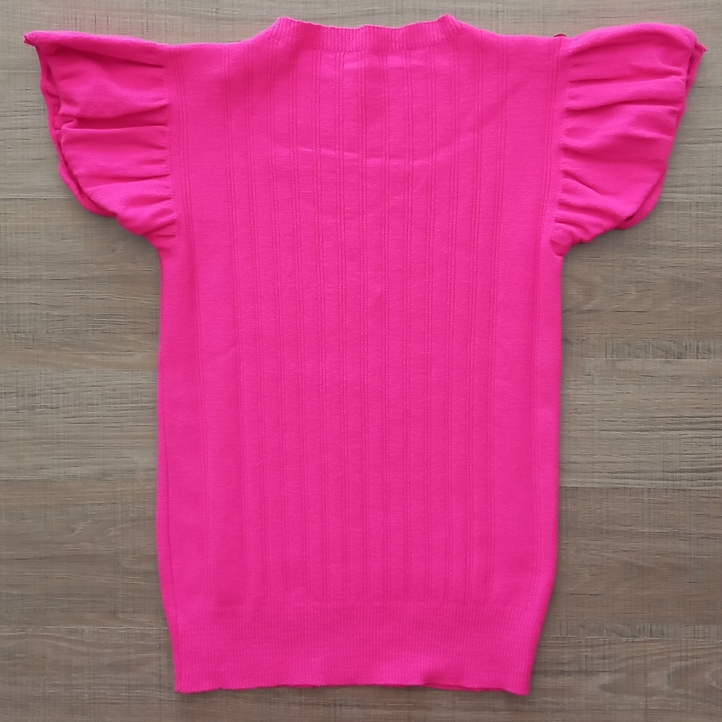 wholesale moletom com capuzs in bulk