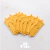 Clips de diseño (pack de 10)