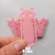 Clips de diseño (pack de 10) en internet