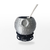 Mate Death Star