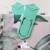 Clips de diseño (pack de 10) en internet