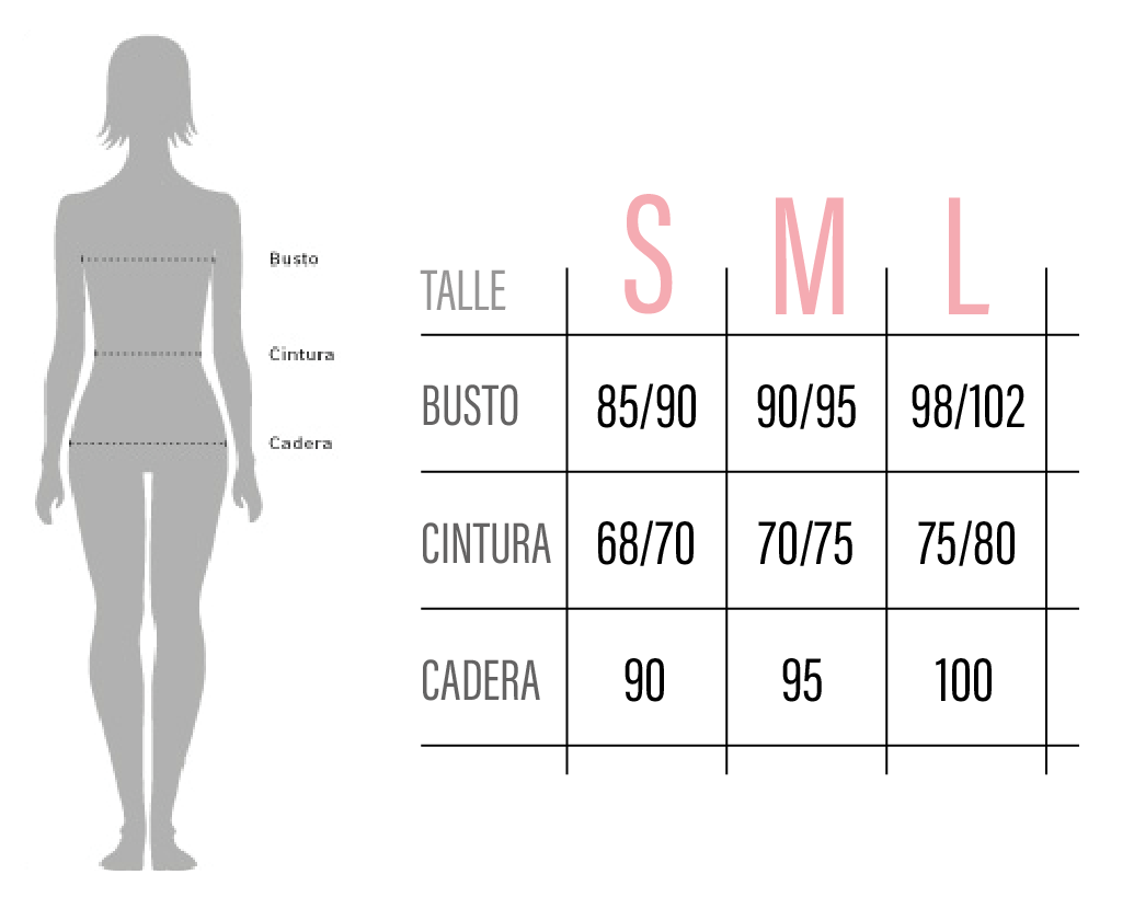 Talles