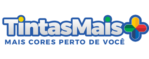 Tintas Mais