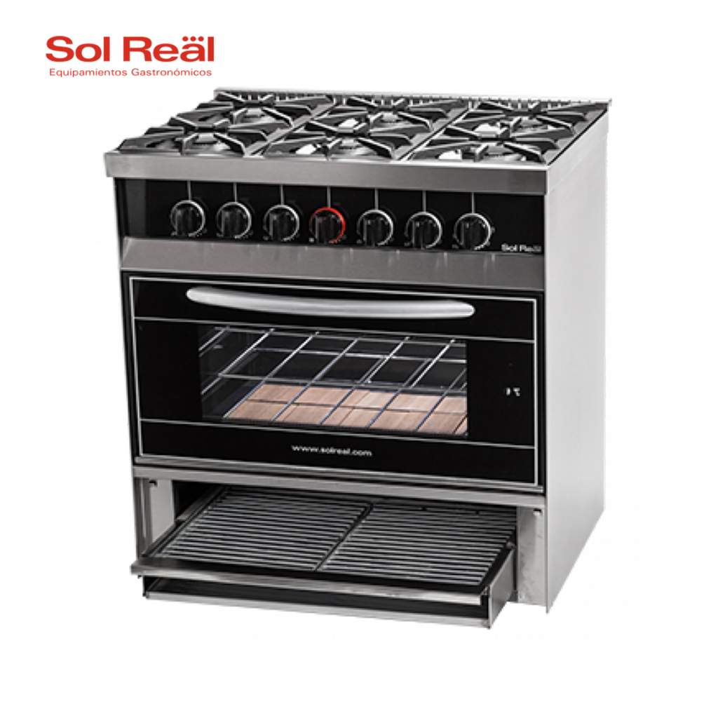 Cocina sin horno: todo el sabor… ¡sin calor! | Planeta Mamá