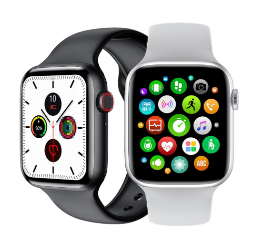 Iwo 12 série 6 Clearance