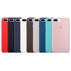 Case iPhone 7Plus/8plus