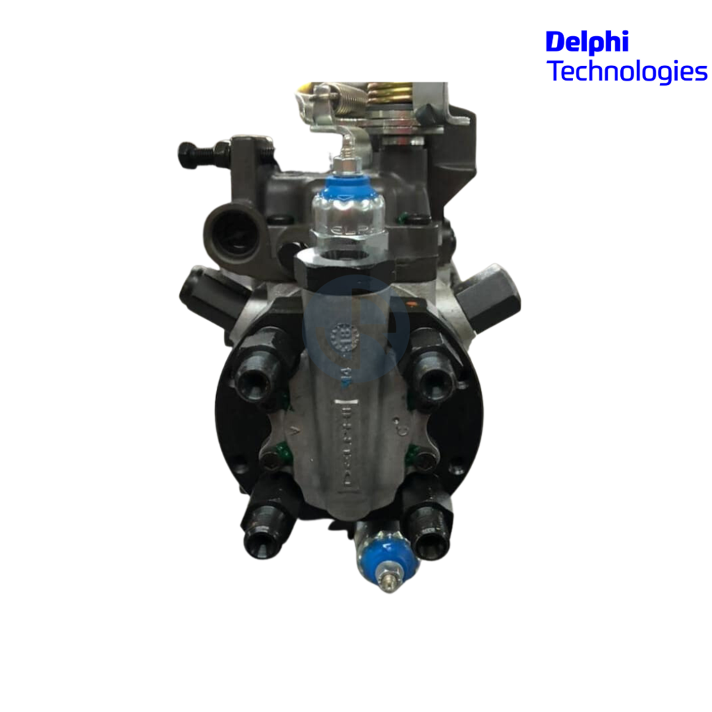 Bomba Injetora Delphi para JD BHL 310L- V9360A010W-1