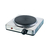 Fogão Elétrico De Mesa Um Prato FMA-02 220V 1500W AGRATTO