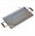 Chapa Bifeira Alumínio Fundido 46x26 Bem Forte - comprar online