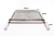 Grelha Argentina 60x50 Cm - comprar online