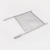 Grelha Inox 40x40 Cabo Aluminio na internet
