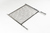 Grelha Inox 40x45 Cabo Aluminio - comprar online