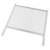 Grelha Inox 60x50 Cabo Aluminio - comprar online
