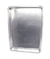 Assadeira Alta Proficional N°7 - comprar online
