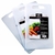 Tabua Multifucional 33x20 - comprar online