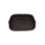 Travessa De Barro P - comprar online