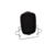 Travessa De Barro M - comprar online