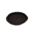 Travessa De Barro Oval P - comprar online