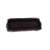 Telha De Barro P - comprar online