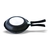 Omeleteira N°21 Arary - comprar online