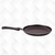 Frigideira Panquequeira Araflon - comprar online