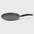 Frigideira Panquequeira Multiflon - comprar online