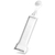 Kit De Cortados Para Legumes+ Descascador e Boleador + Pegador Multiuso Inox - Fogões.net