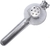 Espremedor de Limão Em Aço Inox - comprar online