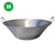 Tacho De Ferro N°20 - comprar online