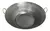 Tacho De Ferro N°16 - comprar online