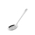 Escumadeira Inox Kehome - comprar online