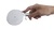 Cortador De Pizza Inox 20Cm Kehome