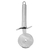 Cortador De Pizza Inox 20Cm Kehome - comprar online