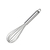 Batedor De Ovos Inox 12 Cm Ke Home - 129078-C' - comprar online