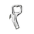 Abridor De Lata E Garrafa Inox Kehome - comprar online