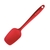 Espatula Curva Mini Silicone Kehome