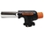 Maçarico Flame Gun Nautika