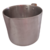 Canecão Aluminio Batido Andrade Dias N°16 - comprar online