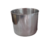 Canecão Cabo Madeira Ingá N°14 - comprar online